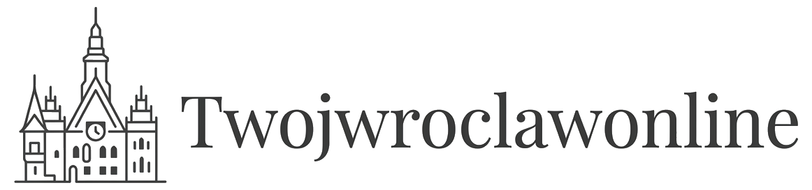 Twojwroclawonline